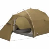 Robens Buck Creek 2 Tunnelzelt -Camping im Freien 640107 4610490