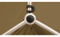 Robens Buck Creek 2 Tunnelzelt -Camping im Freien 640125 4610526