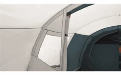 Easy Camp Palmdale 600 Lux Tunnelzelt 6 Personen 14 Easy Camp Palmdale 600 Lux Tunnelzelt 6 Personen -Camping im Freien 640305 4628508