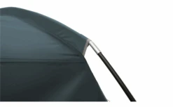 Easy Camp Palmdale 600 Lux Tunnelzelt 6 Personen 15 Easy Camp Palmdale 600 Lux Tunnelzelt 6 Personen -Camping im Freien 640308 4628514