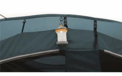 Easy Camp Palmdale 500 Lux Tunnelzelt 5 Personen -Camping im Freien 643725 4628259