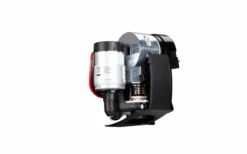 Thule 12V-Motorsatz Für Omnistor 5200 Anthrazit 7 Thule 12V-Motorsatz Für Omnistor 5200 Anthrazit -Camping im Freien 648903 4866296 1