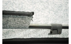 Walker Patio Sonnenvordach WS - 1 Umlaufmaß 780 - 810 Cm 11 Walker Patio Sonnenvordach WS - 1 Umlaufmaß 780 - 810 Cm -Camping im Freien 651993 4520037