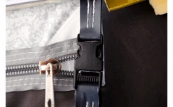 Walker Patio Sonnenvordach WS - 1 Umlaufmaß 780 - 810 Cm 12 Walker Patio Sonnenvordach WS - 1 Umlaufmaß 780 - 810 Cm -Camping im Freien 651996 4520043