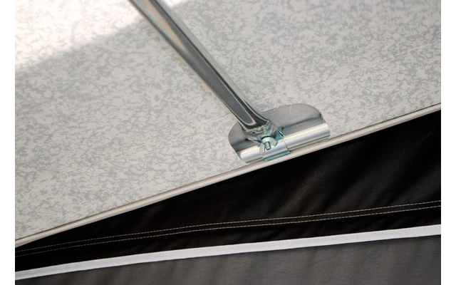 Walker Patio Sonnenvordach WS - 1 Umlaufmaß 780 - 810 Cm 8 Walker Patio Sonnenvordach WS - 1 Umlaufmaß 780 - 810 Cm – Bild 6