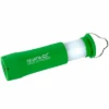 Regatta Torch Lantern Taschenlampe 45 Lumen -Camping im Freien 655233 4530837
