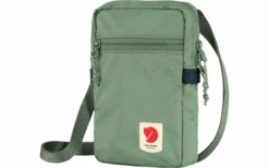 Fjällräven Rucksack High Coast Pocket Rowan Red