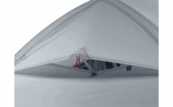 MSR Hubba Hubba NX V7 Zelt Für 2 Personen -Camping im Freien 660366 4524573