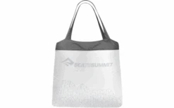 Sea To Summit Ultra-Sil Nano Shopping Bag Refill 25 Liter Türkis 10 Sea To Summit Ultra-Sil Nano Shopping Bag Refill 25 Liter Türkis -Camping im Freien 662193 4536177