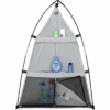 Brunner Spike Zeltablagefach -Camping im Freien 666333 4568388