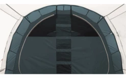 Easy Camp Palmdale 400 Tunnelzelt Für 4 Personen