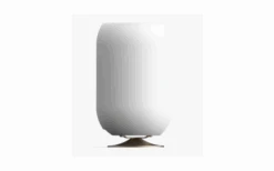 Kooduu Atmos -Camping im Freien 668922 4601364