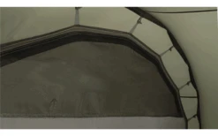 Robens Nordic Lynx 4 Tunnelzelt Dunkelgrün 4 Personen -Camping im Freien 669555 4621779