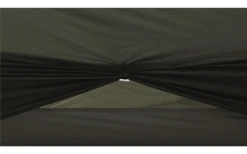 Robens Chaser 3XE Tunnelzelt Dunkelgrün 3 Personen Mit Moskitonetz -Camping im Freien 669759 4622823