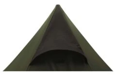 Robens Green Cone PRS Kuppelzelt Dunkelgrün 4 Personen 11 Robens Green Cone PRS Kuppelzelt Dunkelgrün 4 Personen -Camping im Freien 670665 4625322