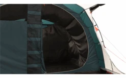 Easy Camp Edendale 600 Tunnelzelt 6 Personen -Camping im Freien 670728 4629288