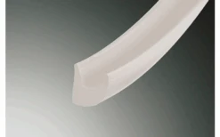 Thule Gutter Selbstklebende Regenrinne 3,5 M -Camping im Freien 675315 4593297