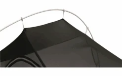 Robens Chaser 2 Tunnelzelt Dunkelgrün 2 Personen Mit Moskitonetz -Camping im Freien 676362 4622601