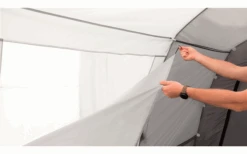 Easy Camp Wimberly Busvorzelt 2 Personen -Camping im Freien 676617 4633473