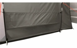 Easy Camp Wimberly Busvorzelt 2 Personen -Camping im Freien 676623 4633485