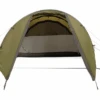 Robens Voyager Versa 4 Tunnelzelt 4 Personen 415 X 230 X 125 Cm -Camping im Freien 680535 5040485