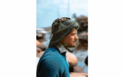 Camping im Freien -Camping im Freien 680859 4687629