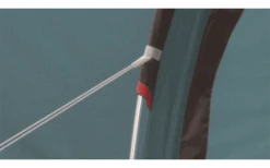 Robens Boulder 2 Kuppelzelt 2 Personen 240 X 220 X 110 Cm -Camping im Freien 681189 5013662