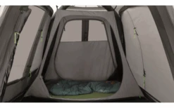 Outwell Bremburg Air Busvorzelt Aufblasbar 15 Outwell Bremburg Air Busvorzelt Aufblasbar -Camping im Freien 689064 4857545