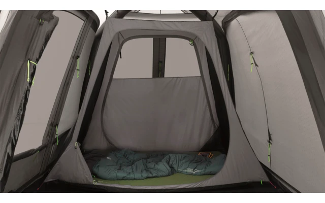 Outwell Bremburg Air Busvorzelt Aufblasbar 9 Outwell Bremburg Air Busvorzelt Aufblasbar – Bild 7