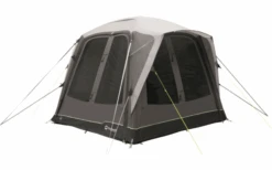 Outwell Bremburg Air Busvorzelt Aufblasbar 11 Outwell Bremburg Air Busvorzelt Aufblasbar -Camping im Freien 690807 4857521