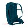 Vaude Wizard 24+4 Wanderrucksack Blue Sapphire 1 Vaude Wizard 24+4 Wanderrucksack Blue Sapphire -Camping im Freien 692048 4717694