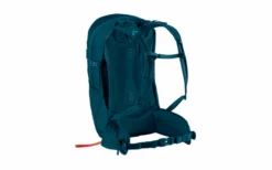 Vaude Wizard 24+4 Wanderrucksack Blue Sapphire