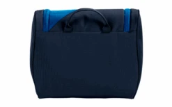 Vaude Tecowash II Kulturbeutel Black 6 Vaude Tecowash II Kulturbeutel Black -Camping im Freien 692060 4703093