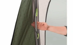 Outwell Avondale 6PA Tunnelzelt -Camping im Freien 692153 4857992