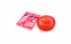 Camping im Freien -Camping im Freien 693770 4834310