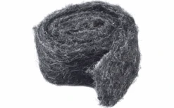 Swissinno Nager-Stop Stahlwolle