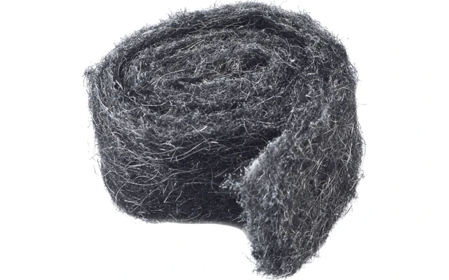 Swissinno Nager-Stop Stahlwolle 3 Swissinno Nager-Stop Stahlwolle