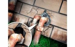 Camping im Freien -Camping im Freien 693794 4789973