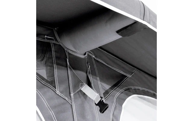 Dometic Residence AIR All-Season Aufblasbares Statisches Vorzelt Größe 13 9 Dometic Residence AIR All-Season Aufblasbares Statisches Vorzelt Größe 13 – Bild 7