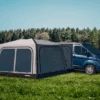 Westfield Triton Zelt -Camping im Freien 695792 4830023