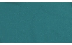 Robens Arrow Head Tunnelzelt 1 Person 270 X 120 X 95 Cm -Camping im Freien 696395 5013440