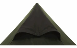 Robens Green Cone PRS Kuppelzelt Dunkelgrün 4 Personen 13 Robens Green Cone PRS Kuppelzelt Dunkelgrün 4 Personen -Camping im Freien 696605 5051498