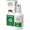 Care Plus Anti Insect Deet 50 Prozent Insektenspray 200 Ml -Camping im Freien 697247 4737893