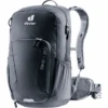 Deuter Fahrradrucksack Bike 20 L 1 Deuter Fahrradrucksack Bike 20 L -Camping im Freien 705164 4778078