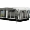 Westfield Galaxy 8 Zelt -Camping im Freien 706013 4812272