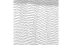 Camping im Freien -Camping im Freien 706667 4829906