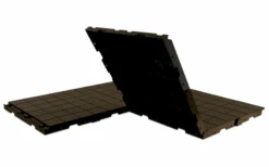 Isabella Floor Bodenplatte Mittelteil 50 X 50 Cm -Camping im Freien 706679 5039873