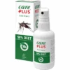 Care Plus Anti Insect Deet 50 Prozent Insektenspray 60 Ml -Camping im Freien 707072 4824890