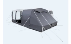 Dometic Rarotonga DA FTT 401 AIR LH Aufblasbares Driveaway Vorzelt 3 M Modell Links 12 Dometic Rarotonga DA FTT 401 AIR LH Aufblasbares Driveaway Vorzelt 3 M Modell Links -Camping im Freien 707744 4801763