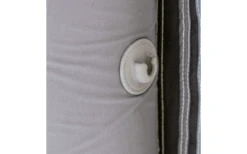 Dometic Veranda Storm Pole Stufenlose Teleskopsystem Aluminiumstange -Camping im Freien 707924 4814282